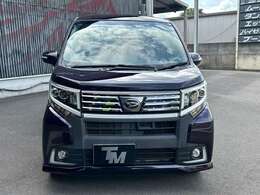 お問い合わせは「087-840-3800」までお願いいたします！