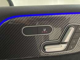 万一故障した場合も、ご購入後2年間、走行距離にかかわらず適用される保証をご用意。大きな安心をご提供いたします。