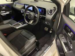 万一故障した場合も、ご購入後2年間、走行距離にかかわらず適用される保証をご用意。大きな安心をご提供いたします。