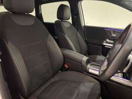 万一故障した場合も、ご購入後2年間、走行距離にかかわらず適用される保証をご用意。大きな安心をご提供いたします。