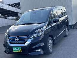 （株）あっぷる関西は業界経験者多数在籍！！新車ディーラー営業・大手中古車ディーラー営業・新車ディーラー整備士など、豊富な知識と経験をお客様の車選びや納車後のサポートをお手伝いさせて頂きます。