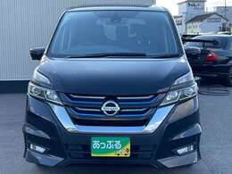 東京海上日動火災保険の代理店ですので万が一の事故も安心。任意保険は車を購入するときに見直しが必要です。プロのスタッフが金額や保証を含めてお客様の最善な保険内容を提案させて頂きます。