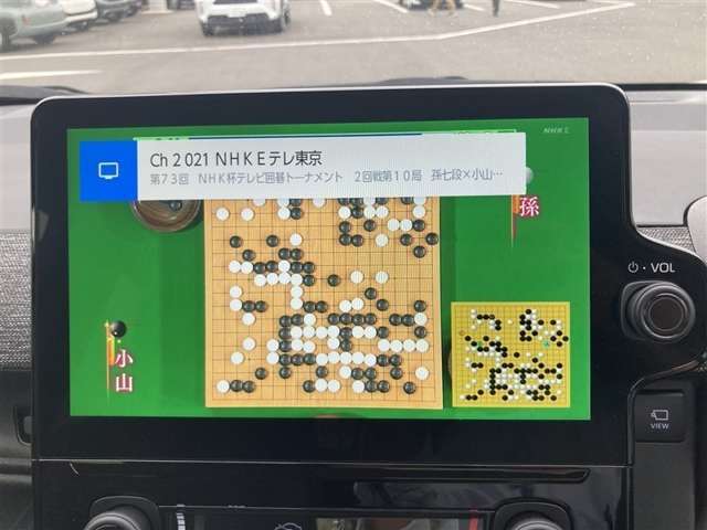 当店はクレジットでのご購入も大歓迎です☆月々の支払回数や金額、ボーナス加算などお客様のライフスタイルにあったお支払い方法を考えます。