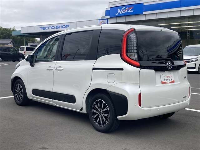 「少し話を聞いてみたい」や「どんな車に乗っていいか迷っている」など。ご相談してください★