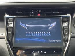 こちらオーディオ周りの写真になります。動作確認済みです。詳しい機能に関しましては装備欄を確認ください。車によっては多機能なナビなど、充実したオーディオがついている車両もあります。