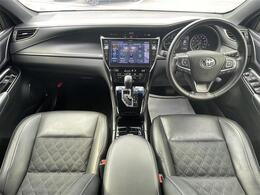 こちらインパネ全体の写真になります。納車はおおむね2週間程度（必要書類の状況により）で行っております。人気の車両になりますので、お早目のご検討をおすすめします。当店自慢の一台です！