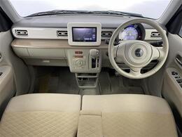 【インパネ全体】『インパネ全体』の画像になります。写真の内容に関してご不明点、ご質問等がございましたらお気軽にガリバー店舗までお問い合わせください。