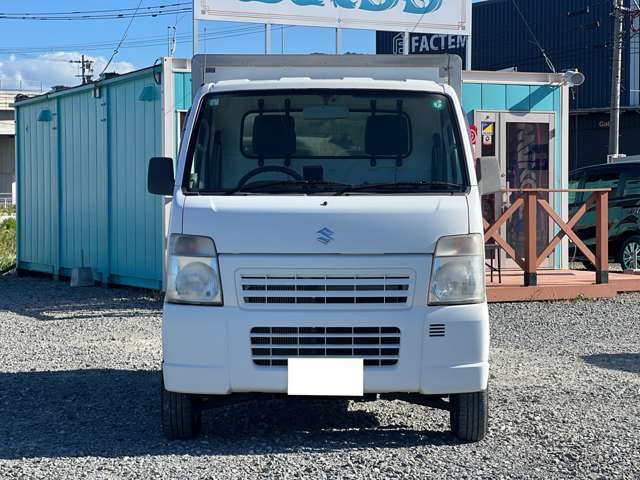 オンライン商談会♪軽自動車からミニバンまで人気車が勢揃いです！！