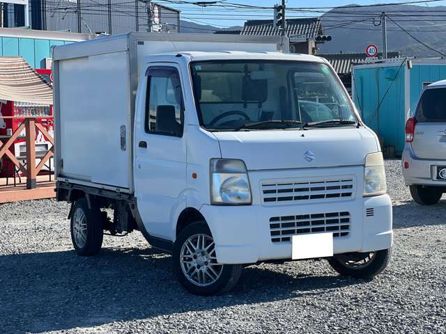 【オーダー注文】当店では独自の仕入れルートを多数ご用意しておりますので、在庫にご希望のお車がなかった場合でもご予算、ご希望をしっかりとお聞きしオーダーにてご注文頂けます。