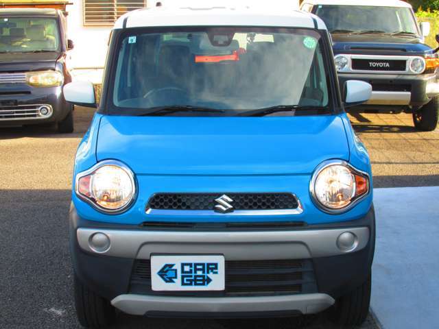 閲覧いただきありがとうございます。こちらの車両掲載中在庫あり！！ご来店の際はご連絡お願い致します。