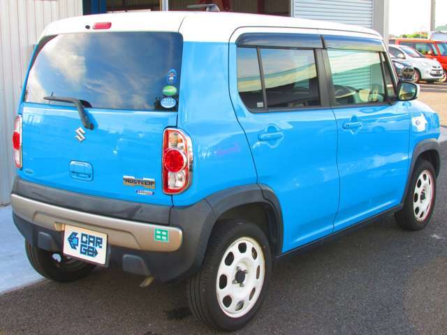 全車両総額販売！管轄陸運局（尾張小牧、春日井、一宮ナンバー）以外の登録の場合、別途登録料必要になります。