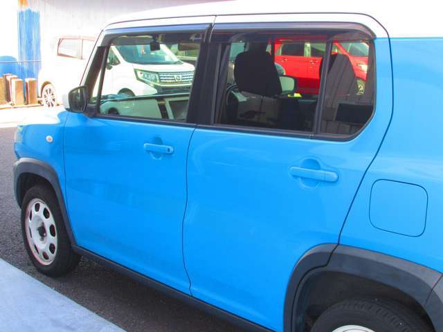 閲覧いただきありがとうございます。こちらの車両掲載中在庫あり！！ご来店の際はご連絡お願い致します。