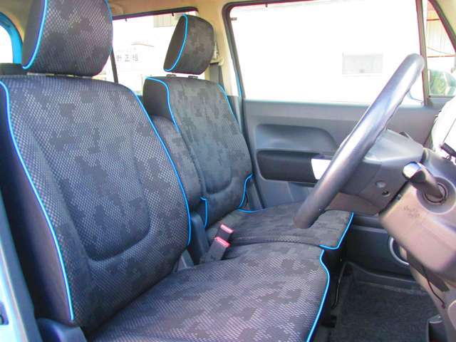 全車両総額販売！管轄陸運局（尾張小牧、春日井、一宮ナンバー）以外の登録の場合、別途登録料必要になります。