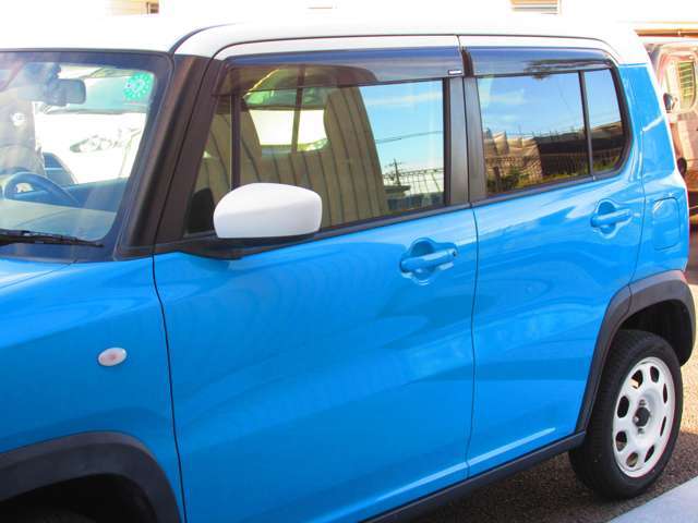 全車両総額販売！管轄陸運局（尾張小牧、春日井、一宮ナンバー）以外の登録の場合、別途登録料必要になります。