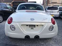 各種パーツ（ナビ・ETC・アルミホイル・タイヤetc）、整備点検など、在庫にはないお客様のご希望の車両など、様々なご要望に出来る限りご対応させて頂けるネットワークもございます。お気軽にご相談ください！