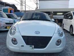 お手軽スタンダードプランや安心フルサポートプランをお選び頂けると、乗り出し時から手のかからぬよう、法定点検や消耗品交換、内外装クリーニングでより安心してお乗り頂けるプランをご用意しております！