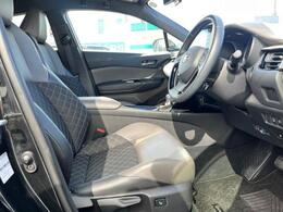 「この車の写真をもっと見たい」「状態が気になる」「この装備はついている？」どんな小さな疑問でもお気軽にお問い合わせください！