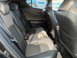 WECARSではほぼ毎日新しい在庫車両を入荷しております！お客様のこだわりを叶える1台がきっとWECARSにあるはずです！