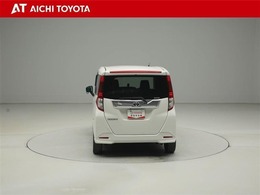 『TOYOTA認定中古車』は「まるごとクリーニング」で綺麗な内外装、「車両検査証」はプロによるチェック、買ってからも安心の「ロングラン保証」、3つの安心安全を標準装備したトヨタのブランドU-Carです