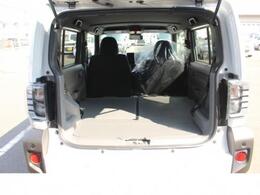 お客様の満足度を第一に！最適なプランをご提案し、納得のカーライフをサポート！