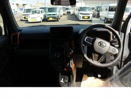 オールメーカー取り扱いだから選択肢が豊富！新車・届出済未使用車・中古車も多数！