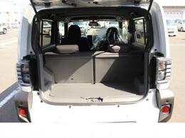 安心・高品質・低コストのサービスでお客様のカーライフを支えます！