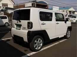 4店舗展開でお客様のカーライフをフルサポート！買取・販売・整備・鈑金・保険までトータル対応します！