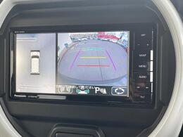 店舗にて現車の確認もいただけますので、お電話で在庫のご確認の上是非ご来店くださいませ！！！