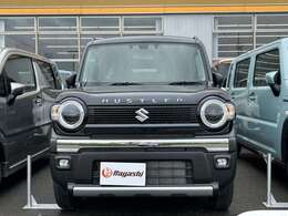 ☆岡山・香川の軽自動車専門店なのでほしい車がきっと見つかります☆カーセンサー掲載車以外にも多数の未公開在庫がありますので是非一度お問い合わせください☆