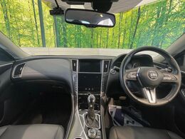 グループ総在庫数約30，000台！！全国の系列店からメーカー・車種問わずご紹介出来るので、あなたにピッタリのお車が見つかるはずです♪まずはお問い合わせ下さい☆
