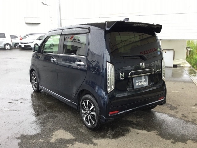任意保険、クレジット、JAFなど車のことならお任せ下さい！当社ではお客様のカーライフをトータルサポートさせて頂きます。