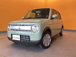 ☆厳選仕入れしております！！高年式低走行の良い状態のお車ばかりです☆☆是非一度ご来店下さいませ☆