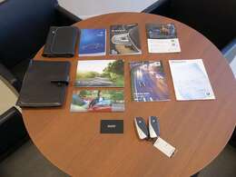 ◆ローンリース等ファイナンス商品、BMW専用自動車保険、BMWカード、コーティング、板金塗装、ドライブレコーダーなど社外品の取扱もございます。お車に関することは全てバルコムにお任せ下さい◆