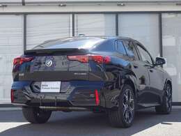 ◆掲載されてある写真以外に、気になる箇所が御座いましたら撮影してお送りいたしますので、お気軽にお申し付け下さい◆