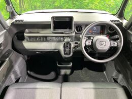 グループ総在庫数約30，000台！！全国の系列店からメーカー・車種問わずご紹介出来るので、あなたにピッタリのお車が見つかるはずです♪まずはお問い合わせ下さい☆