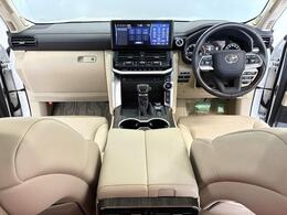 クールボックス★ベージュレザーシート★ムーンルーフ★ヘッドアップディスプレイ/HUD★