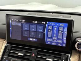 12.3インチT-CONNECTナビ/地デジフルセグ/DVD・Blu-ray可★Type-A/AUX/HDMI/Bluetooth対応★JBLプレミアムサウンドシステム★ETC2.0(新セキュリティ規格対応器)