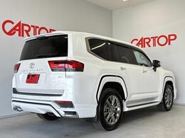 寒冷地仕様★タイヤ空気圧警報システム★リア電動デフロック★パワーバックドア