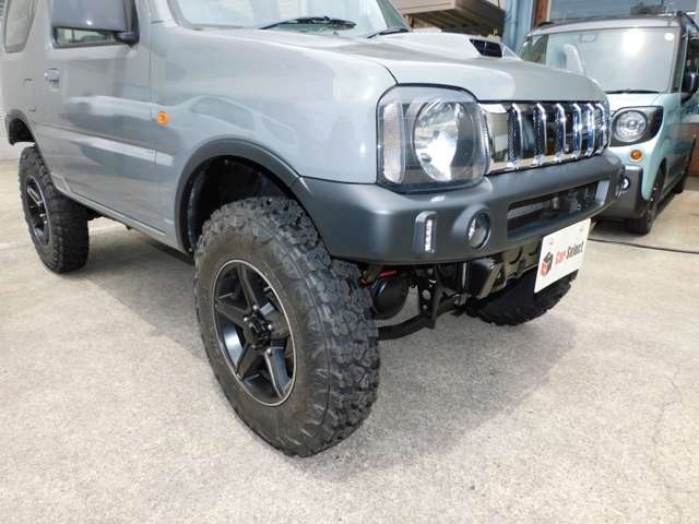 ポリマーコーティングをご注文頂ければ、新車時のボディー光沢・ツヤを甦らせます！水はじきも良く洗車お手入れも楽々です！