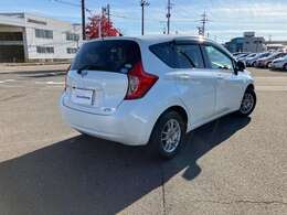 支払い総額は福井県内在住の方の価格となります！県外納車も可能です！まずはお問合せください！