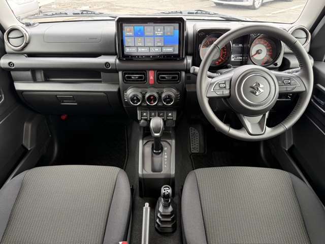 全国のお客様に向けて販売可能です。♪日本全国どの地域にも納車可能です♪掲載画像ではわからない傷、程度のご説明、気になる箇所の追加写真の案内やLINE等を使用してのリモート商談も可能です！