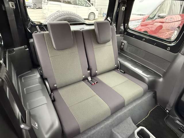 頭金0円から最大120回まで(※詳細はスタッフまで)のお支払プランをご用意しております。お客様のライフプランに合わせた案内をご提案させていただきます♪ローンでのご購入にあたっての事前審査も即日OK♪