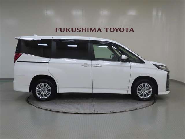 買ってからも安心！ロングラン保証！メーカー・年式問わず1年間走行距離無制限の無料保証付き！有料で最長プラス2年間延長保証可能！また、全国約5000カ所のトヨタ販売店で修理可能！