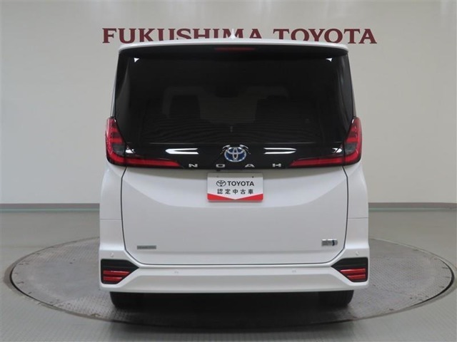 在庫状況は日々変わります。ご来店の際は事前に在庫状況をお電話やお問い合わせフォームから確認のうえご来店ください！お電話の際はカーセンサーを見たとお伝えください！