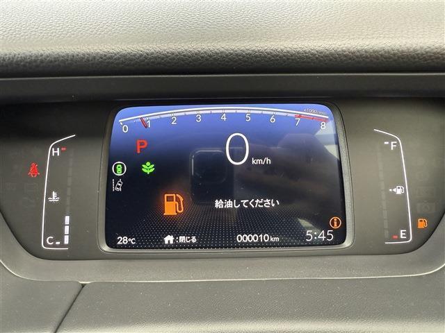★ご購入後の安心保証★　当社の在庫車には全てメーカー同等の保証が付けられます！！お気軽にご相談下さい！！（詳細はスタッフまで）