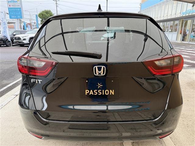 ★ご購入方法も多数ご用意★　各メーカー・全国のオークション会場と提携する事で｛新車｝｛未使用車｝｛中古車｝とお客様に合ったお車をご提供いたします！！