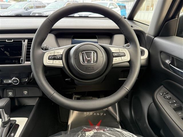 ★ご購入後の長期保証★　新車登録から最大10年間まで保証が延長できるプランもご用意しております。（詳細はスタッフまで）
