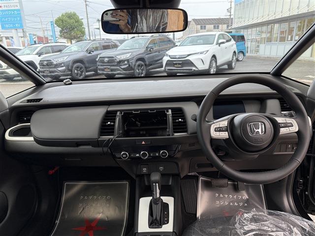 ★お客様に寄り添った対応★　お車のご購入が初めて、車の事が詳しくない方でもご納得いただくまで丁寧にご説明させていただきます！！