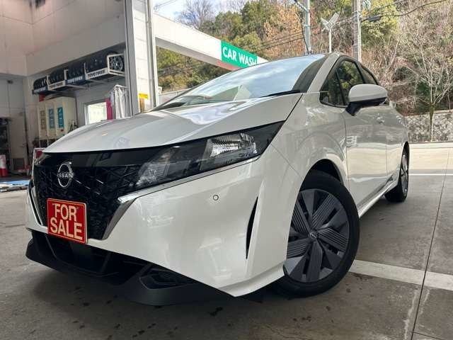 【ご挨拶】ご覧頂き誠にありがとうございます。当店の在庫車はユーザー様買取車・下取車が中心です。査定時に不具合等無い事まで確認できております。ご不明点などございましたらお気軽にお問合せ下さいませ。