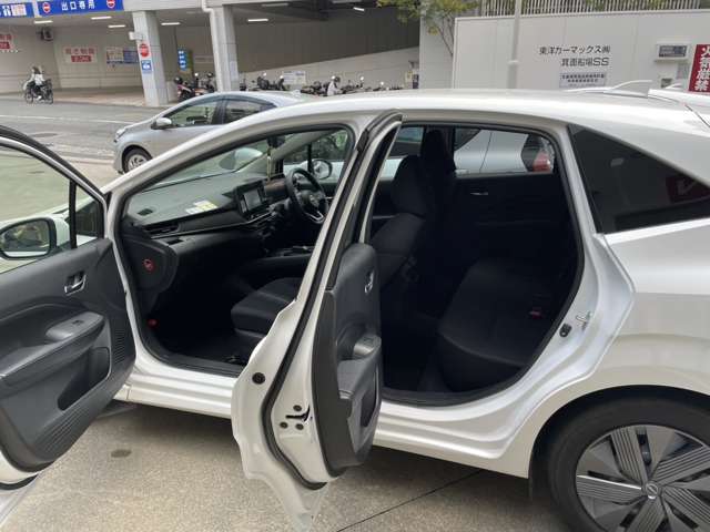 基本プラン【全車内装外装仕上げ済み】当店では入庫時に徹底的に中も外もキレイに隅々まで仕上げております！見てがっかりはさせません。是非現車確認にお越し下さいませ。